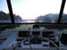 BoatTrip11-03_9